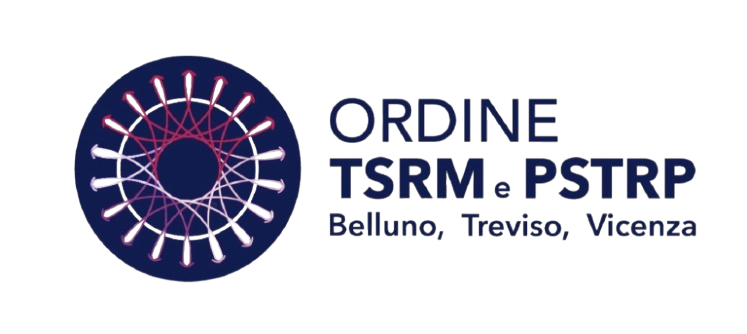 Ordine TSRM PSTRP delle province di Belluno, Treviso e Vicenza