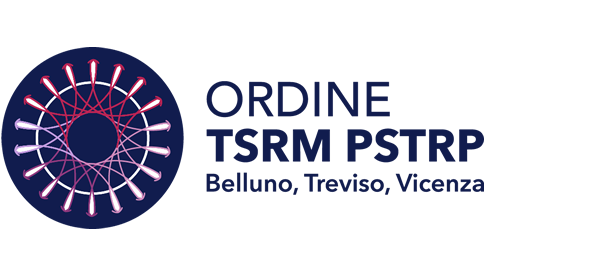 Ordine TSRM PSTRP delle province di Belluno, Treviso e Vicenza