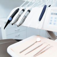 Igienista Dentale: Il Tuo Alleato per un Sorriso Perfetto