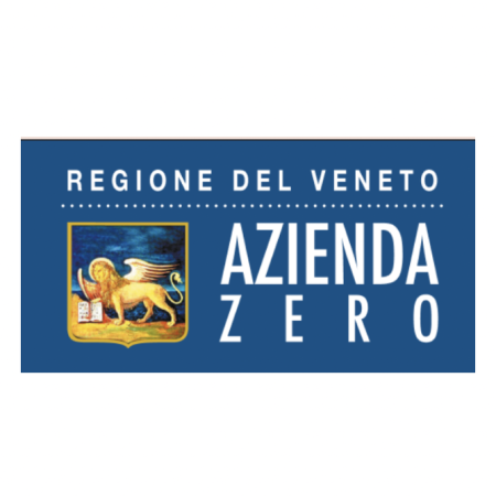 BANDO DI CONCORSO PER EDUCATORI PROFESSIONALI   AZIENDA ZERO – VENETO