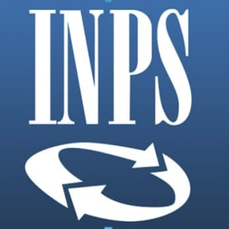 Importante chiarimento INPS su EP sociosanitario