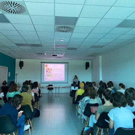 Incontro”Le abilità visuo-spaziali nei Disturbi Specifici dell’Appendimento (DSA) – Inquadramento”