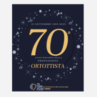 Gli Ortottisti compiono 70 anni: un pilastro della salute visiva moderna.