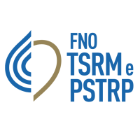 Indagine nazionale sulla libera professione degli iscritti agli Ordini TSRM e PSTRP promossa dal Comitato centrale