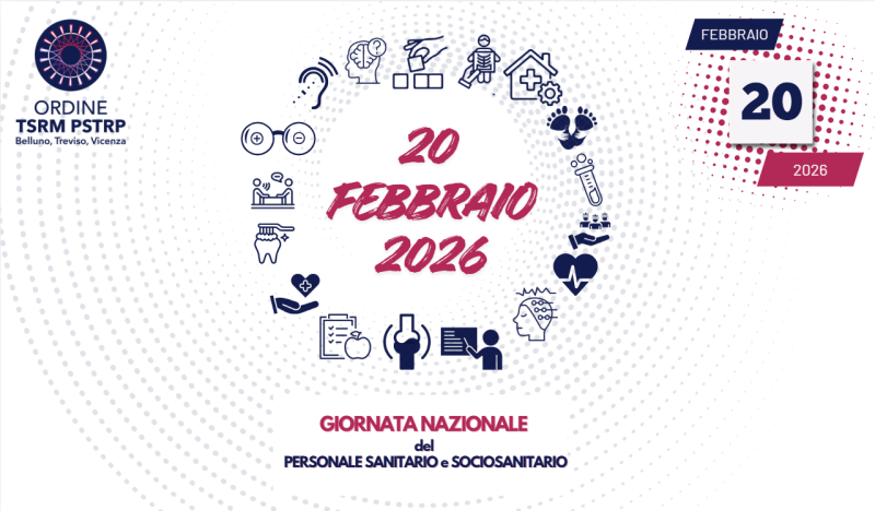 Screenshot 2026-02-19 131451