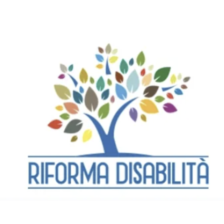 Formazione ECM Gratuita sulla Riforma della Disabilità