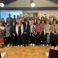 Assemblea dei Presidenti delle Commissioni di albo degli Igienisti Dentali