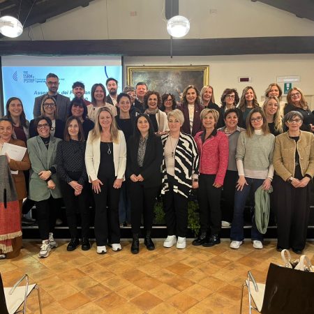 Assemblea dei Presidenti delle Commissioni di albo degli Igienisti Dentali