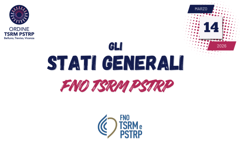 Prossimi appuntamenti Ordine (18)