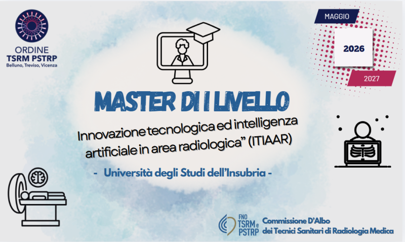 Annotazione 2026-04-06 102340