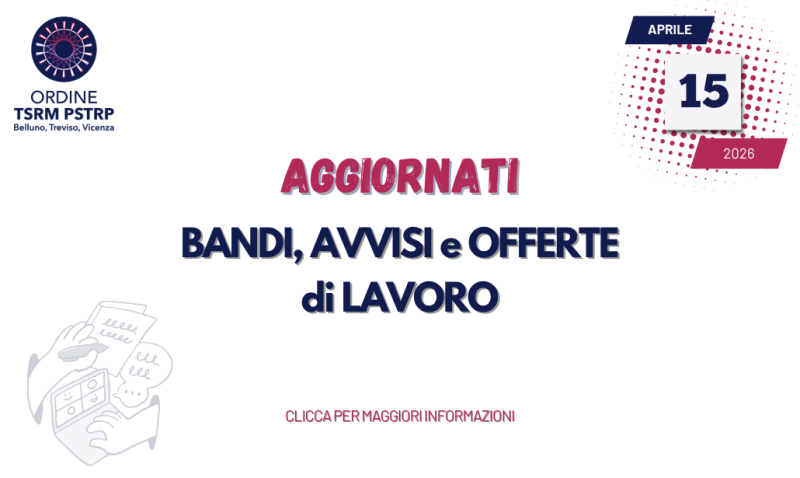 Prossimi appuntamenti Ordine (20)