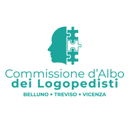 Logopedista