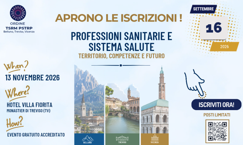 della professione sanitaria di_20260916_094219_0000