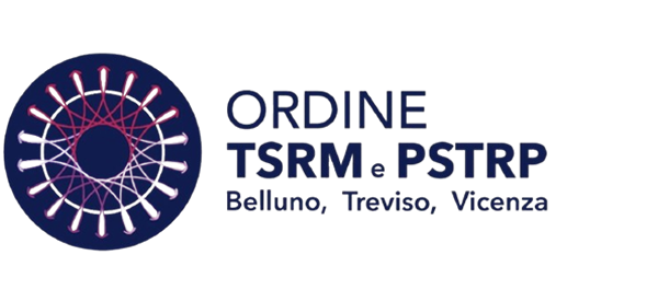 Ordine TSRM e PSTRP delle province di Belluno, Treviso e Vicenza