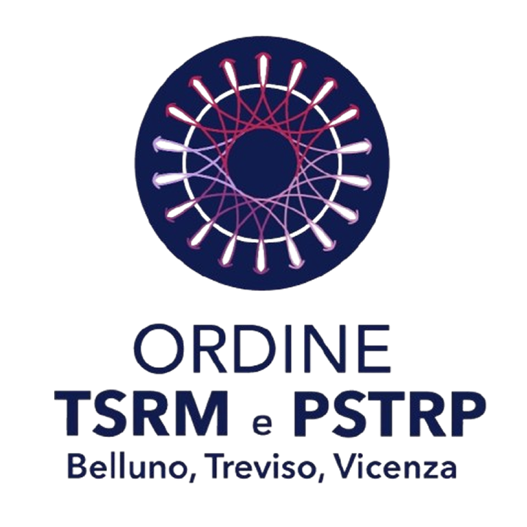 Ordine TSRM PSTRP delle province di Belluno, Treviso e Vicenza