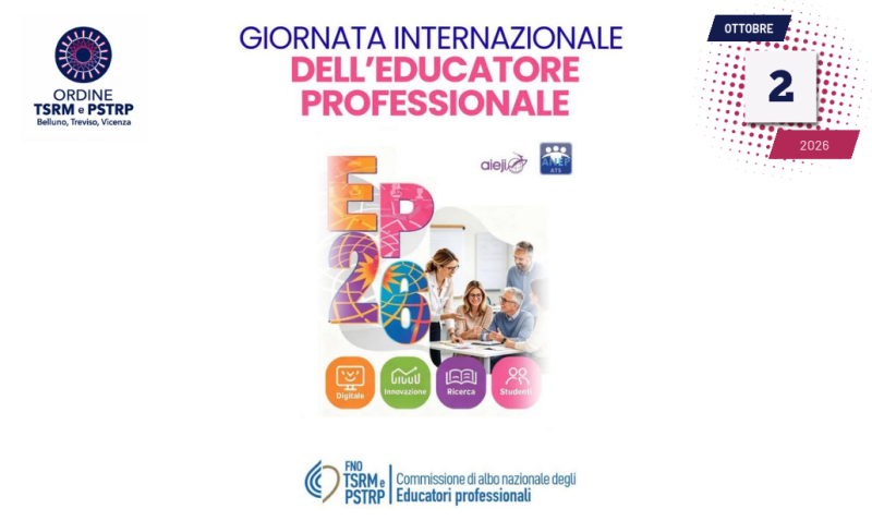 Prossimi appuntamenti Ordine (4)