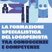 Secondo Congresso Cdan Logopedisti - Bologna, 10 ottobre 2026