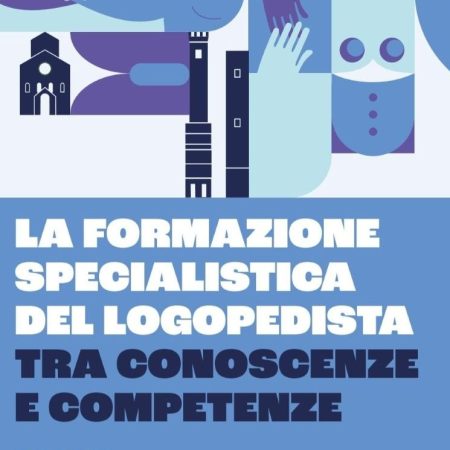 Secondo Congresso Cdan Logopedisti – Bologna, 10 ottobre 2026