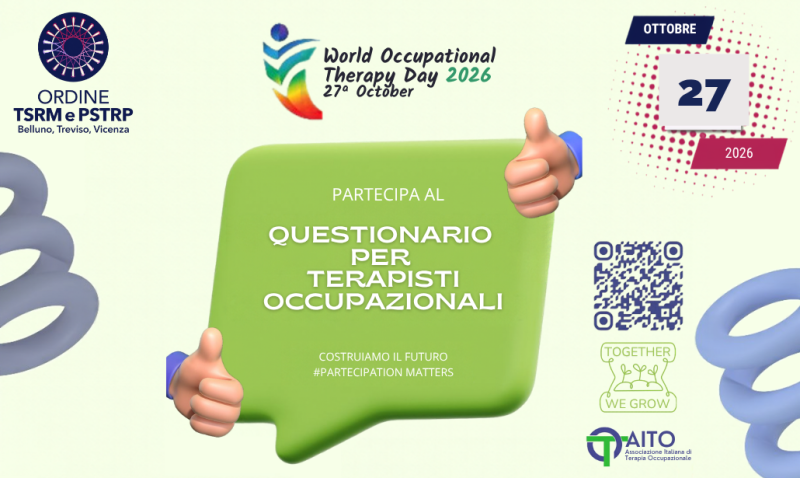 della professione sanitaria di_20261026_082833_0000